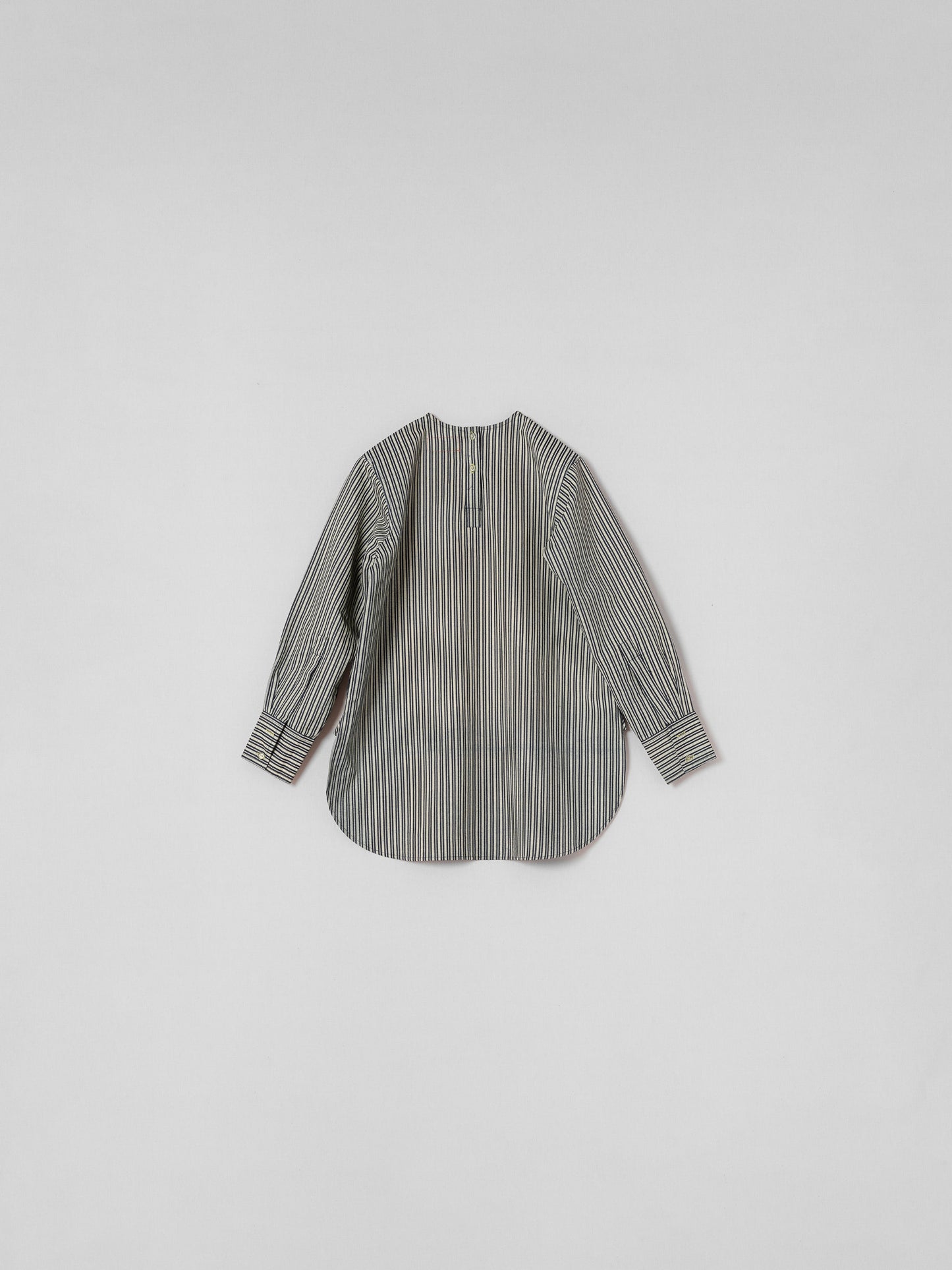 STRIPED SHIRT