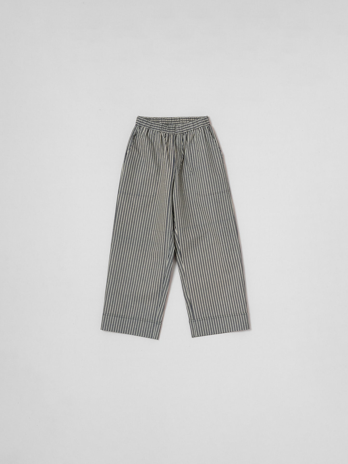 STRIPED PANT