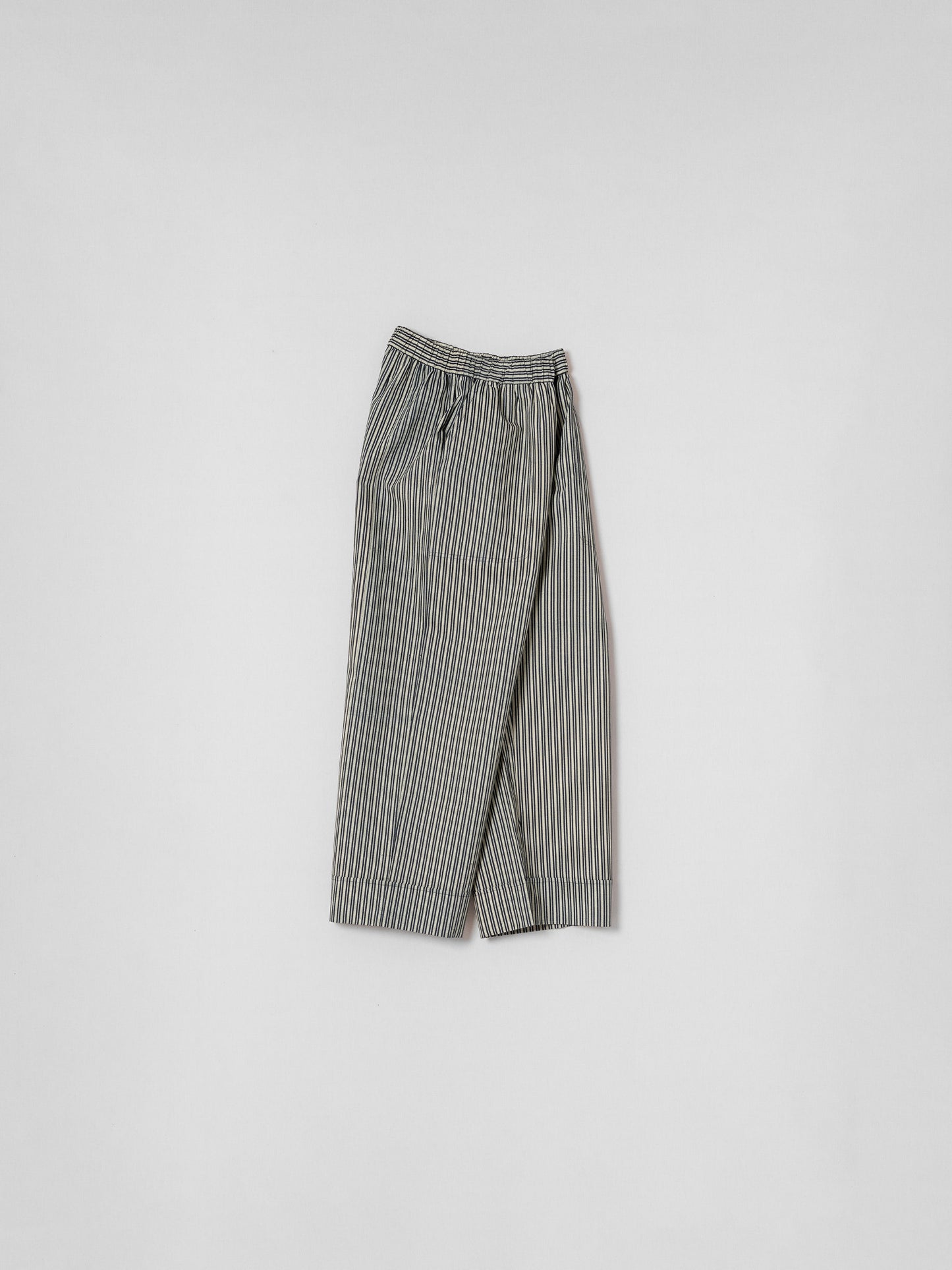 STRIPED PANT