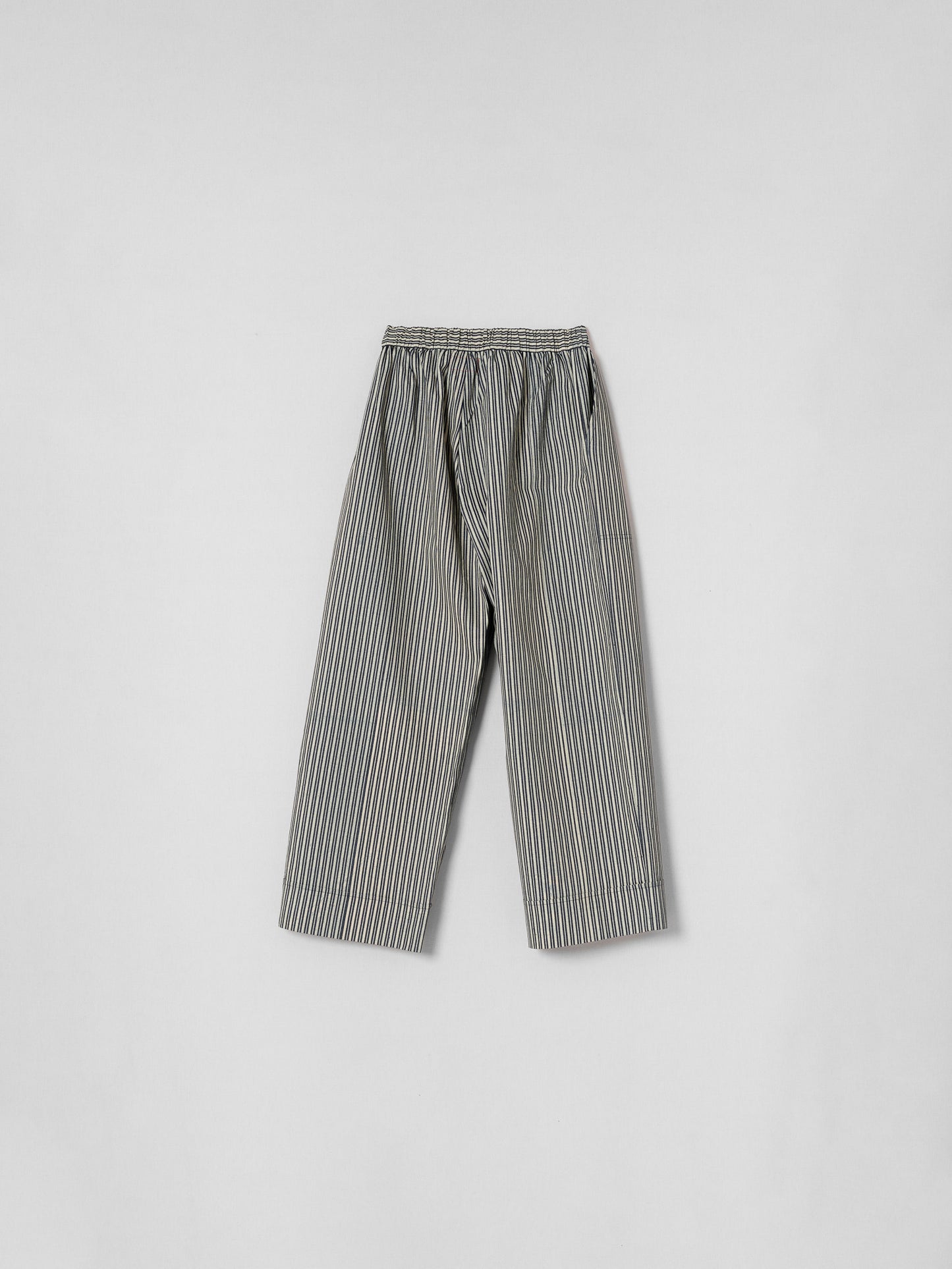 STRIPED PANT