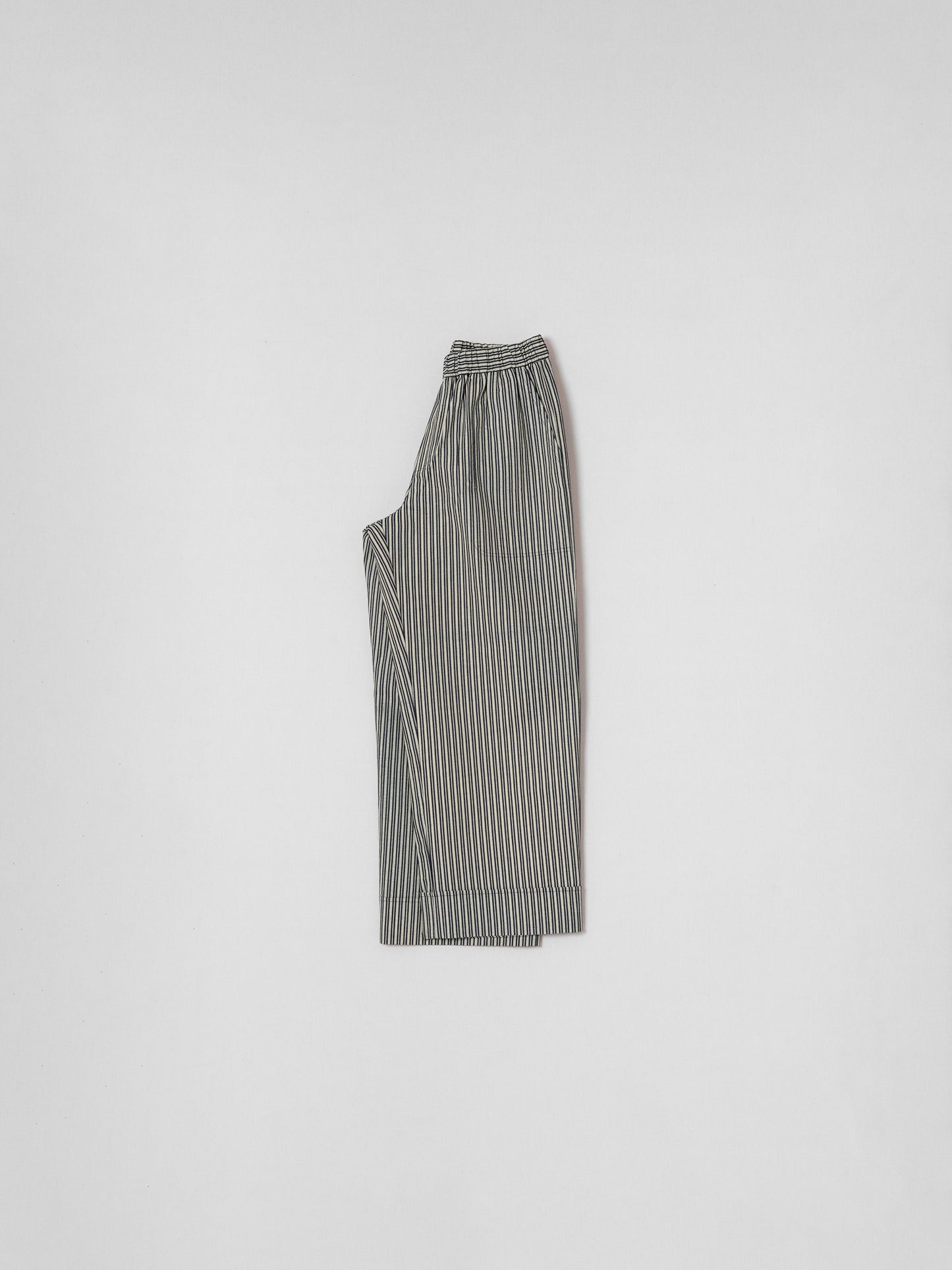 STRIPED PANT